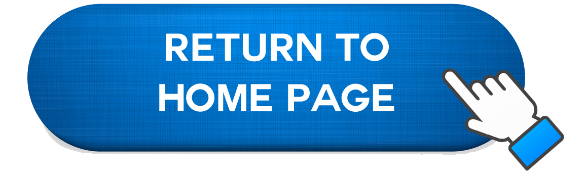 Return-To-Home-Page-Button.png